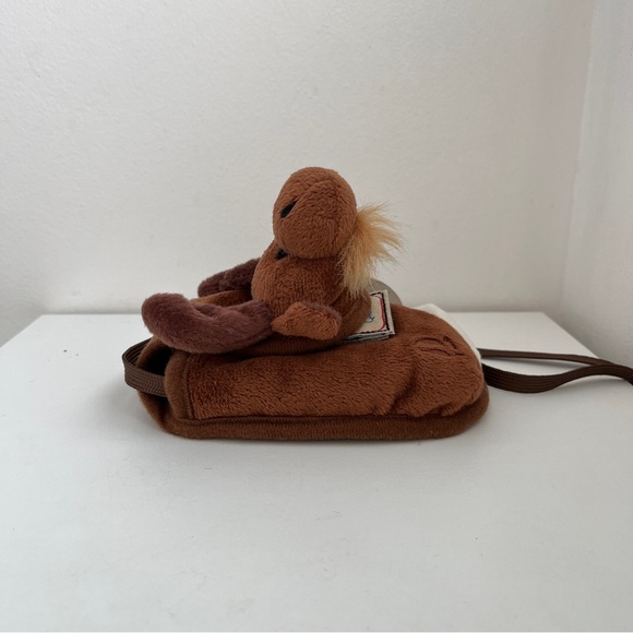 Carry On Pals Small Bag - Picture 6 of 10